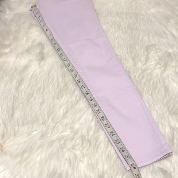 Articles of Society Ankle Jeans Size 26 - Picture 8 of 14